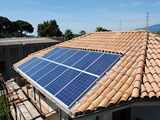 fotovoltaico Molinaro Impianti